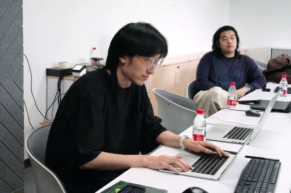 9a5d59dd6f87d15b20090ac7617deb399fd7b580