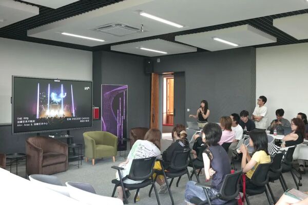 b224c9d3fcc1beb8160b6f0d91249edef39629d6