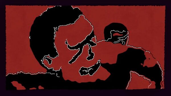 1dc1770a8e8b1ad7ae1a366c33e17495e380dc71