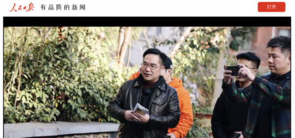 43d98a13b784d8e9e698554b44ba1a48e612eab7