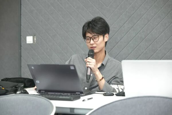 c3b5137bcea7fcb364f046b47995cef1174a4595