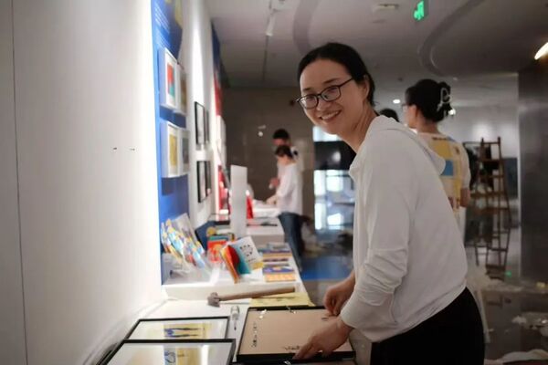 82ed883e5fb4a720a8eea34a8af05983cc63852a