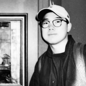 066a8ff26f7140df18576d6fa5f6fbefb1f41e68