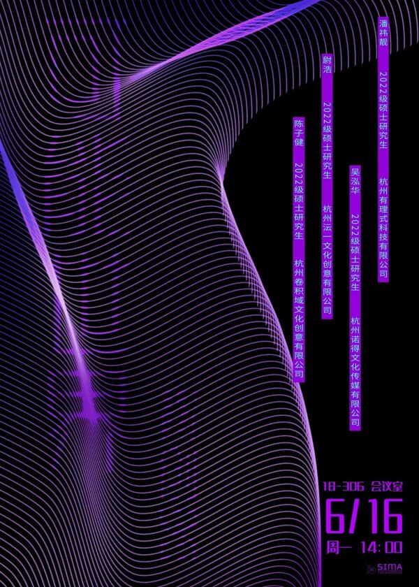 8e19aed4d6cae988307edcb501ba0c8f628e05ba