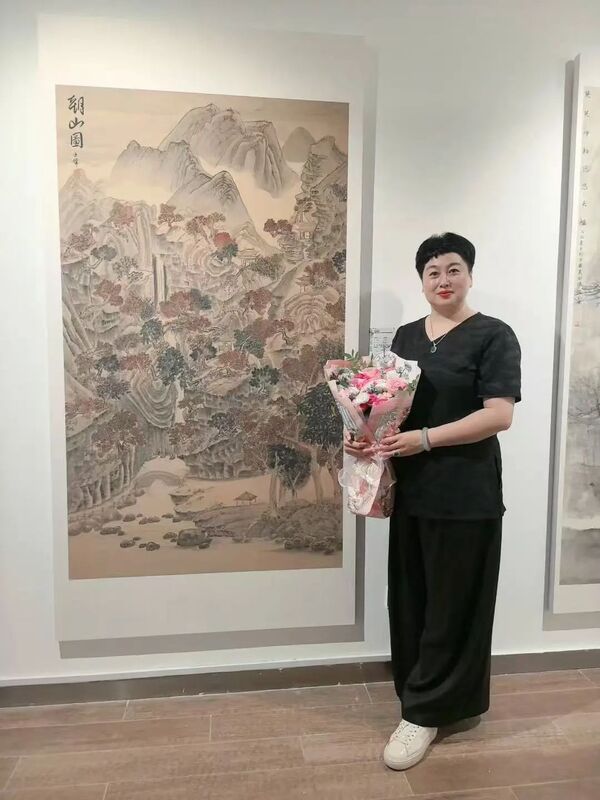 86dcb323636c254a4aa31e8671ff0deaf0976a3e