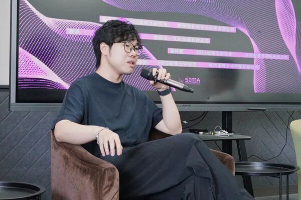 086edb982fd4c2e1a9492b09dbce5b93b56563e7