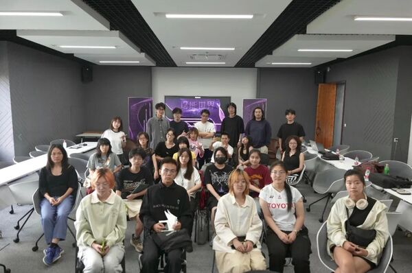 a07494bef11e0f27713e04355dfa2c7fb6130db8