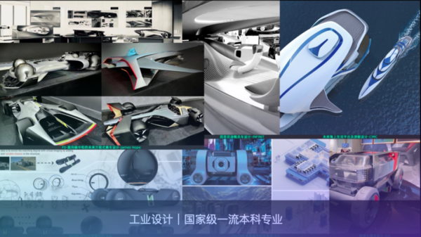 793f46031052fe11da2b1190caa3b3dcd4a0be02