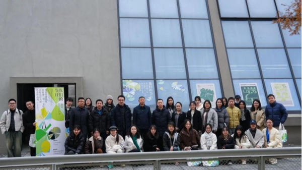 0fe767028a6d66276f7dfe130564da0190fa3824