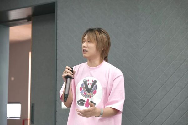 ffd57ac09f337d1cc82af9abae16cb5eb40fbe14