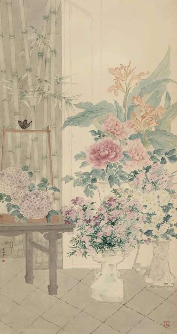 69c322ebb59459105083589dd2b799294d010405