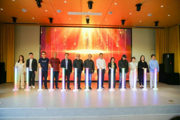 b4bea3325fe8fc4adc93bf0a12a78d822d51bcf2