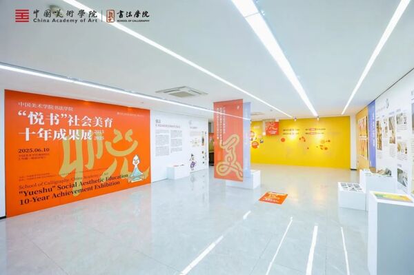 62a804ea2b9f4b743731765e3ead2645e8a98d2c