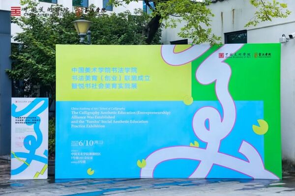 f2ff26666366223a867de03e9231bbd3b306a74d