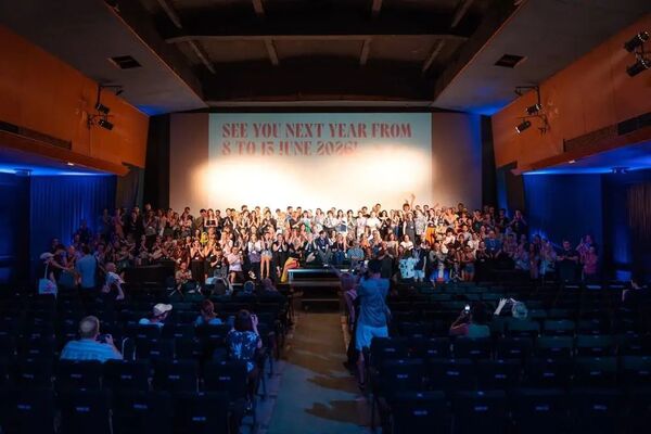 042cd5a8729194957b58e2454a8e67b9b4909d3c