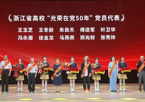 23e6e28c8d7a39b3700e7191ddedc07fc1bb4e11