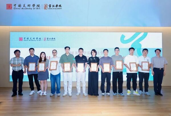 dad616866a02d1c1872d763dde8c7ece1ddaef52