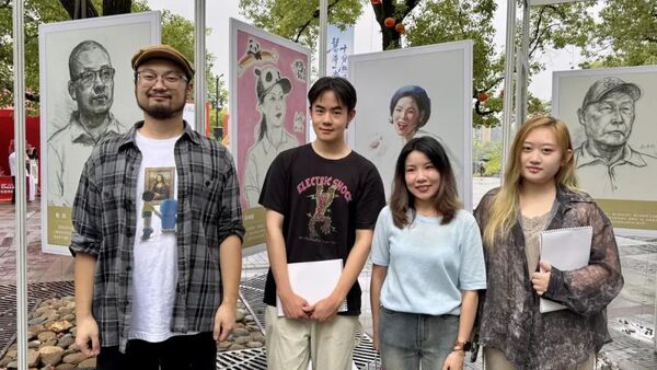 279cd517ccf9b26ddc1ef77b32707946dbe194e9