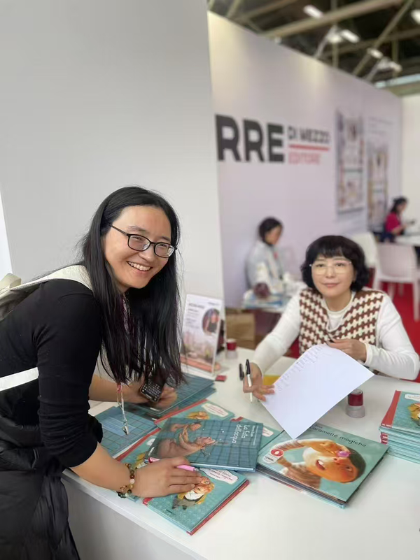 dd45d8a48db8d35b6fd70b81fd5099aa0a2ff7fd