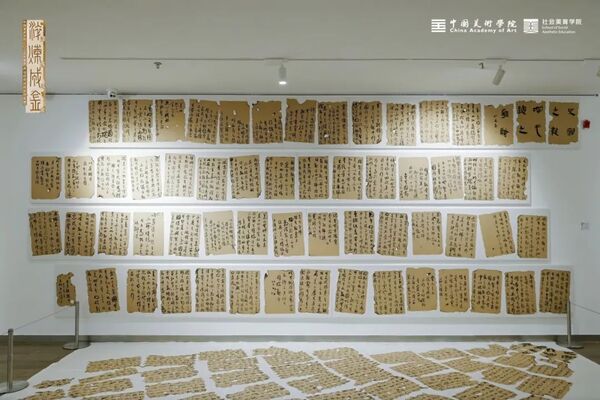 852eae1e9861bb192d992c73f3c6a1ec73831fdc