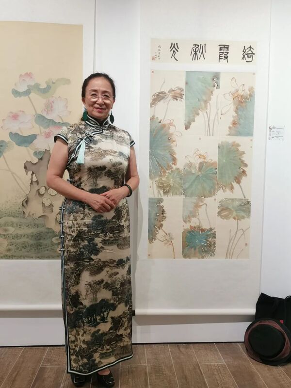 4f8b5202add09b00911fea3a27beb94e54226757