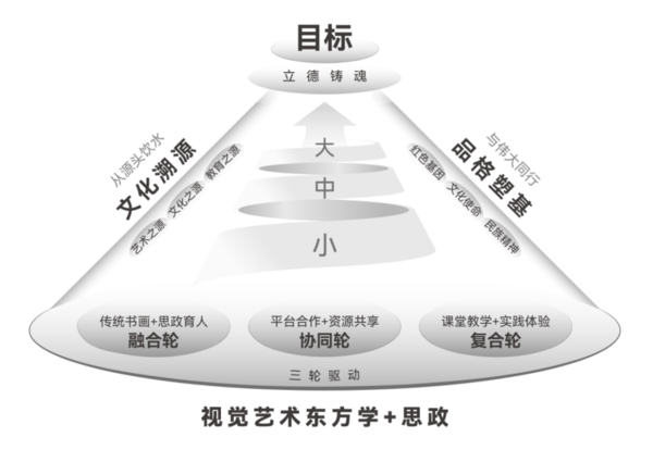d953d45bb8028cccf5f242f348a1b989a1bc5077