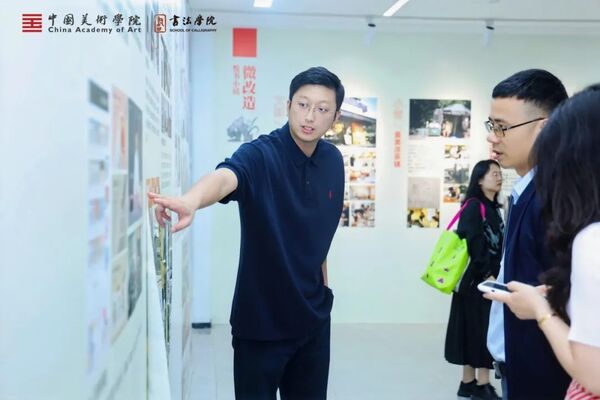 d0f36899188368cb355262cd047a7fc0028f82a4