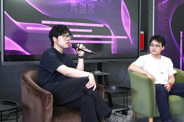 9481c82a9c305a31c657bc4fd0a2598d9b50bb57