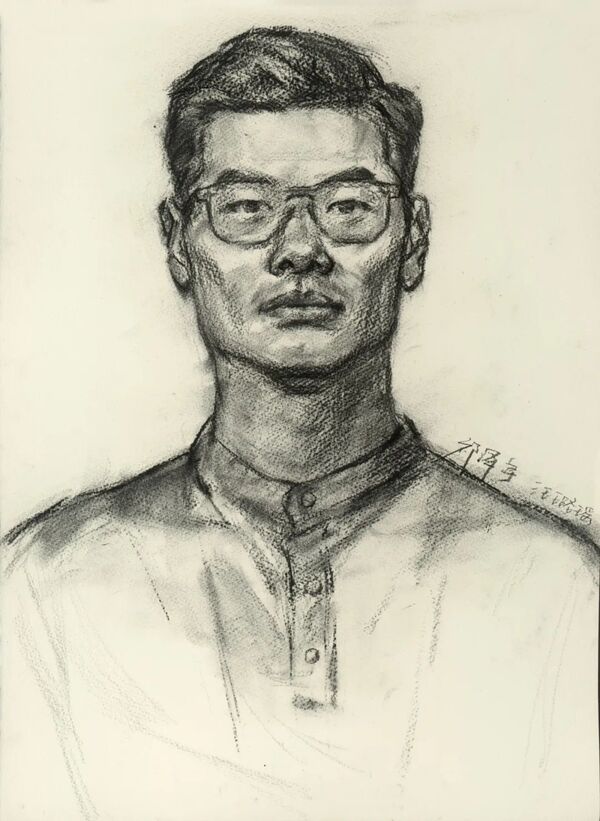 c79ed5d04ba66d34ae484fe889691edf07e45a86