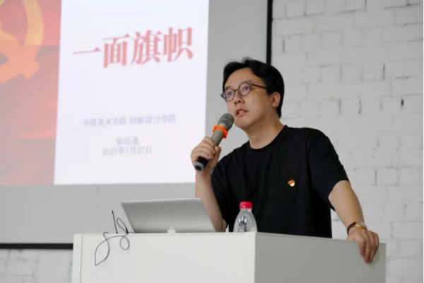 3e431a5ab3aa62ff06c1cb9fda1f4b8a7a8a4e68