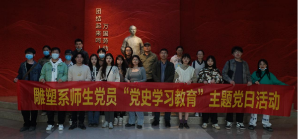 23c20af6a1674c117908728bfdc0b37a3638a4d2