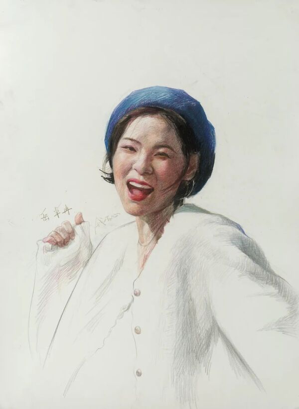 1ee7e75c6a8db62dc099fc7b16cba55988b4c103