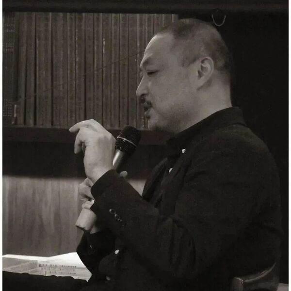 6fc3fc3859e5f8c90ca05074c8b19ffccf992bfc