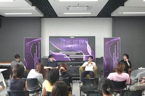 5f229d4434cd48c6bfafb60d7de57f5f34f050c5