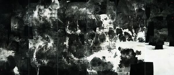 b79407e7efa1a6e7926e24c0b7d6ec5d9b6122b9