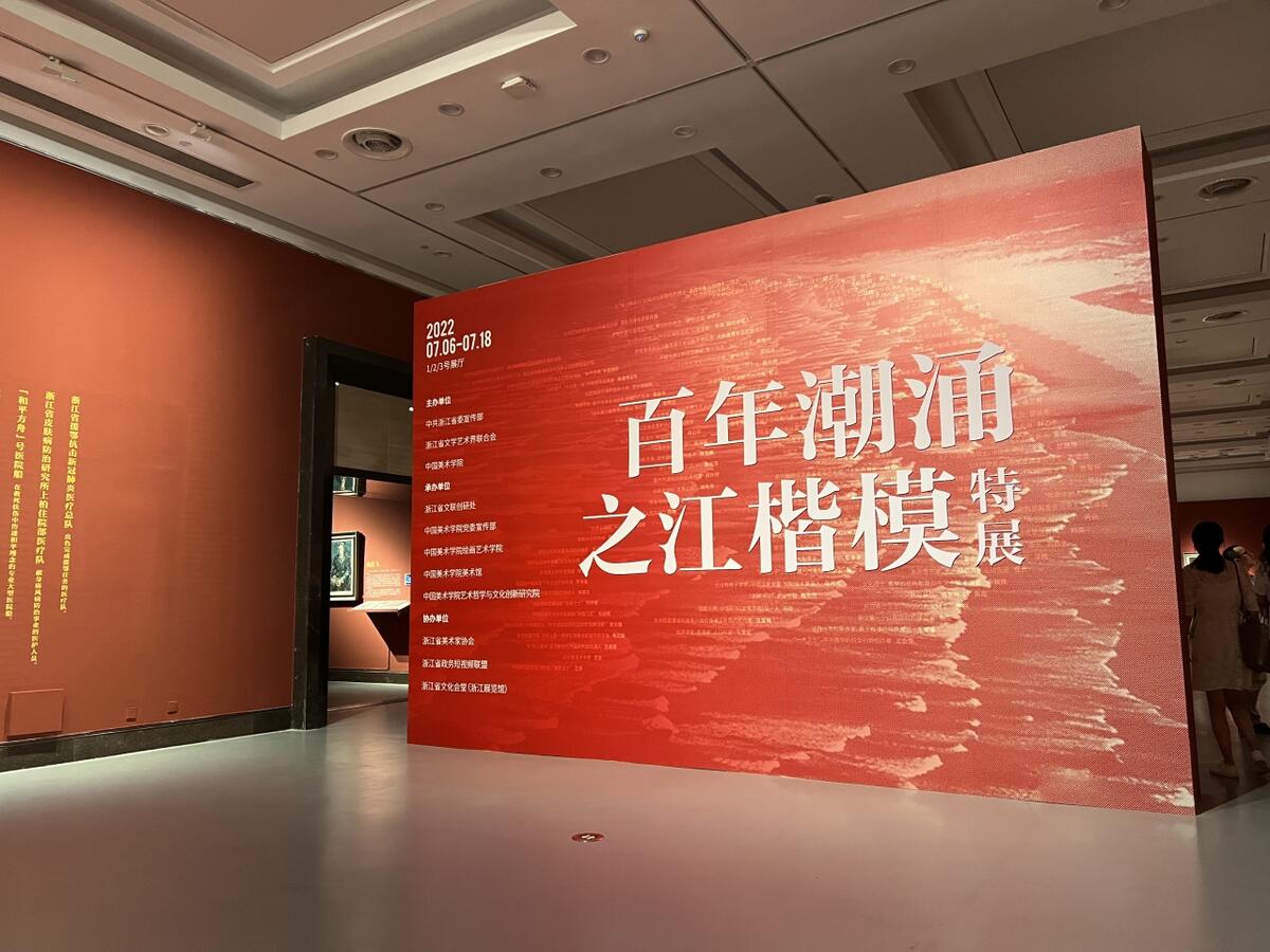 WechatIMG496.jpeg WechatIMG496.jpeg