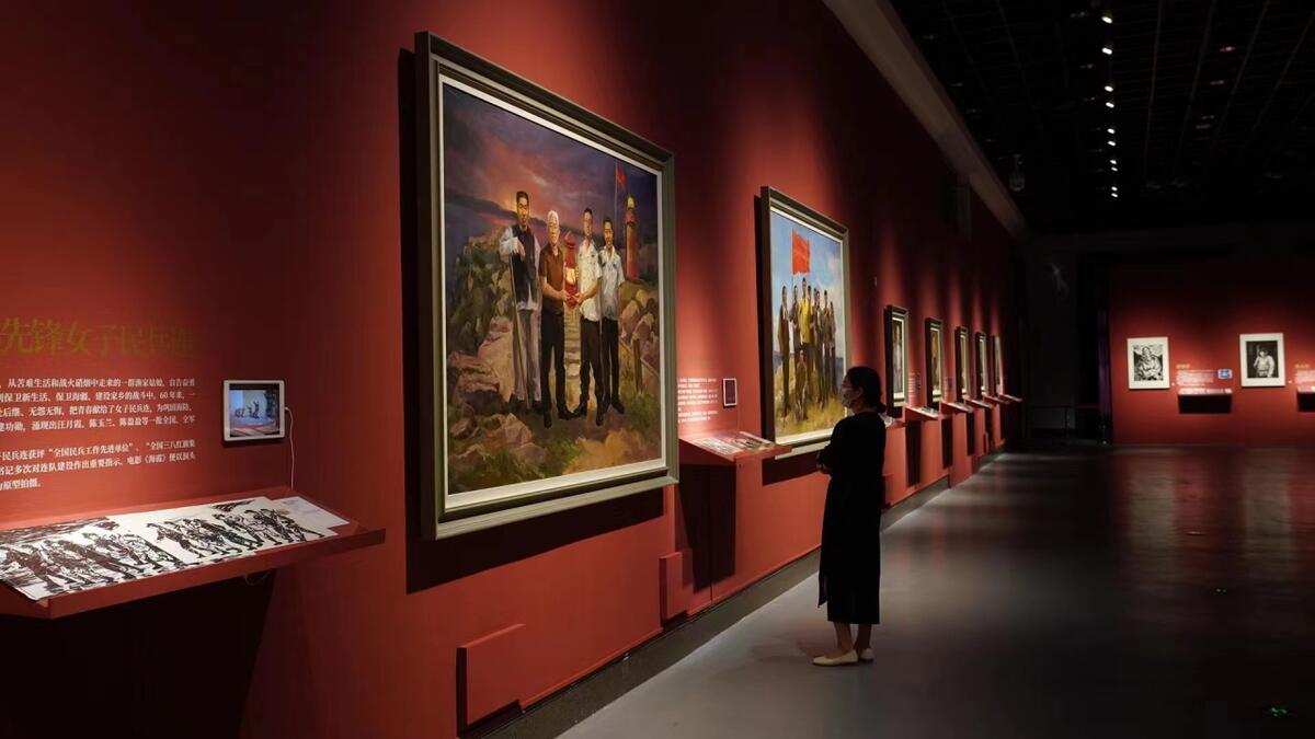 WechatIMG492.jpeg WechatIMG492.jpeg